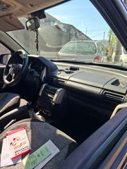 Land Rover Freelander 2004-thumb-6