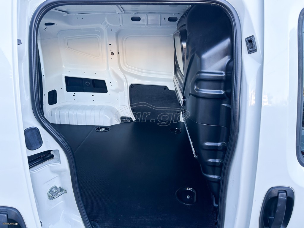 Fiat Fiorino thumbnail 11