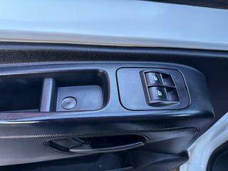 Κλούβα Fiat 2020 Fiorino,Pack Tecnico, Ελληνικό,Οθόνη Carplay,Βιβλίο,Εγγύηση-thumb-17