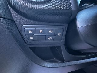 Κλούβα Fiat 2020 Fiorino,Pack Tecnico, Ελληνικό,Οθόνη Carplay,Βιβλίο,Εγγύηση-thumb-18