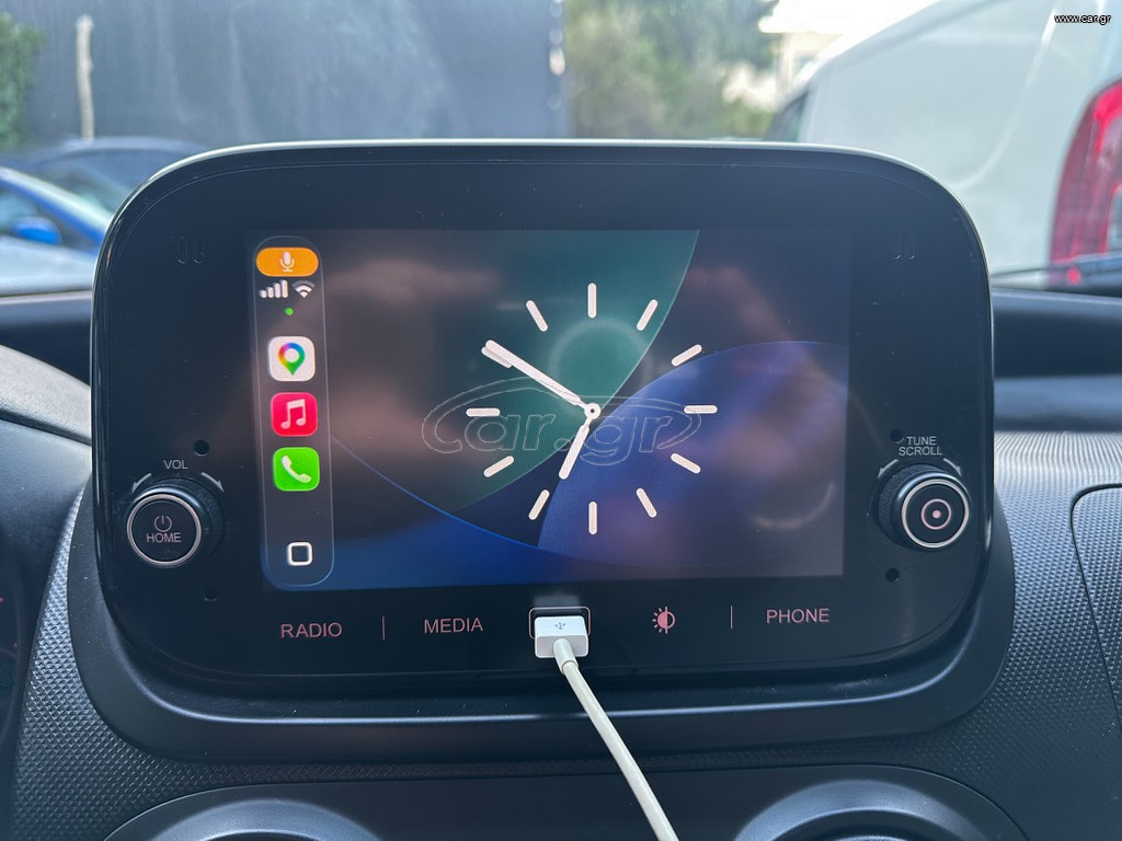 Fiat Fiorino thumbnail 27