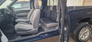 Pickup - Αγροτικό Mazda 2004 Β SERIES  4X4 1.5 KAMΠΙΝΑ ΕΛΛΗΝΙΚΟ ΑΡΙΣΤΟ-thumb-13
