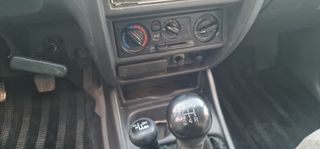 Pickup - Αγροτικό Mazda 2004 Β SERIES  4X4 1.5 KAMΠΙΝΑ ΕΛΛΗΝΙΚΟ ΑΡΙΣΤΟ-thumb-16