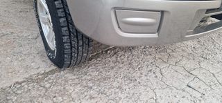 Pickup - Αγροτικό Mazda 2004 Β SERIES  4X4 1.5 KAMΠΙΝΑ ΕΛΛΗΝΙΚΟ ΑΡΙΣΤΟ-thumb-25