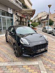 Ford Puma 2020 ST-LINE-thumb-6
