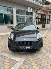Ford Puma 2020 ST-LINE-thumb-7
