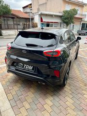Ford Puma 2020 ST-LINE-thumb-8