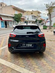 Ford Puma 2020 ST-LINE-thumb-9