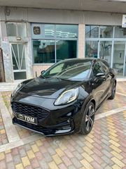 Ford Puma 2020 ST-LINE-thumb-10