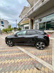 Ford Puma 2020 ST-LINE-thumb-11
