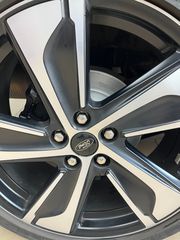 Ford Puma 2020 ST-LINE-thumb-12