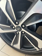 Ford Puma 2020 ST-LINE-thumb-13