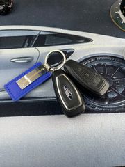 Ford Puma 2020 ST-LINE-thumb-14