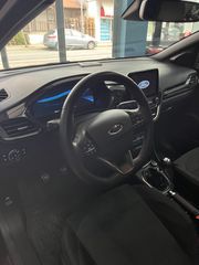 Ford Puma 2020 ST-LINE-thumb-15