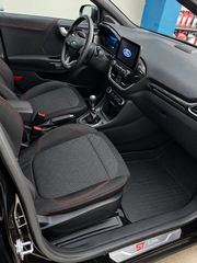 Ford Puma 2020 ST-LINE-thumb-3