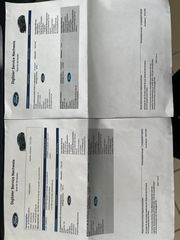 Ford Puma 2020 ST-LINE-thumb-18