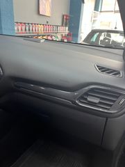 Ford Puma 2020 ST-LINE-thumb-19