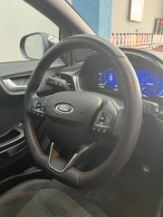 Ford Puma 2020 ST-LINE-thumb-20