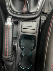 Ford Puma 2020 ST-LINE-thumb-21