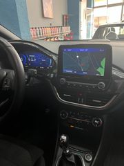 Ford Puma 2020 ST-LINE-thumb-22