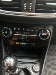 Ford Puma 2020 ST-LINE-thumb-23