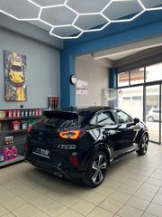 Ford Puma 2020 ST-LINE-thumb-17