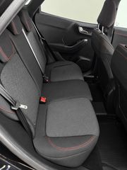 Ford Puma 2020 ST-LINE-thumb-4