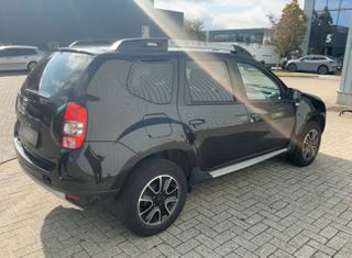 Dacia Duster 2018 aytomatic navi klima camera derma timh gia polytekno-thumb-1