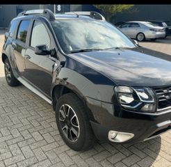 Dacia Duster 2018 aytomatic navi klima camera derma timh gia polytekno-thumb-2