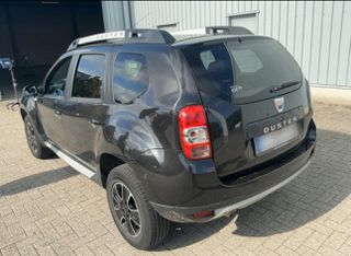 Dacia Duster 2018 aytomatic navi klima camera derma timh gia polytekno-thumb-6