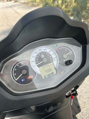 Sym Citycom 300i 2015 CBS-thumb-9