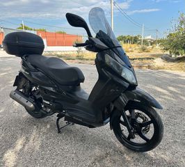 Sym Citycom 300i 2015 CBS-thumb-4