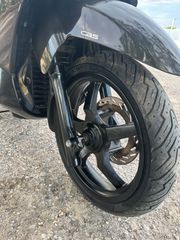 Sym Citycom 300i 2015 CBS-thumb-7