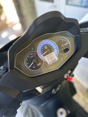 Sym Citycom 300i 2015 CBS-thumb-5
