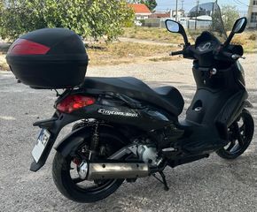 Sym Citycom 300i 2015 CBS-thumb-3