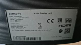 Pc-thumb-1
