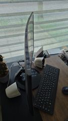Pc-thumb-2
