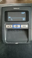 Pc-thumb-3