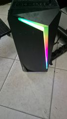 Pc-thumb-5