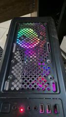 Pc-thumb-6