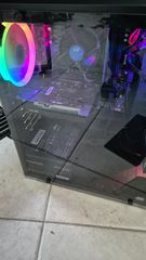Pc-thumb-7