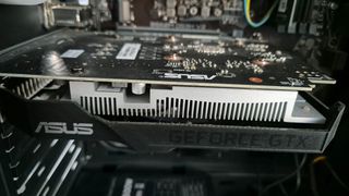 Pc-thumb-9