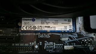 Pc-thumb-11
