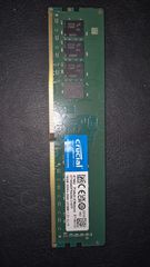 Pc-thumb-12