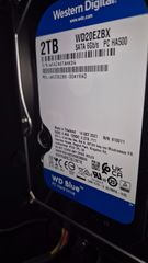 Pc-thumb-13