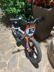 Άλλο 2025 4MX E-FUN 12 YOUTH-thumb-3