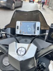 Sym Jet14 Evo 200 2025-thumb-1