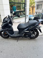 Sym Jet14 Evo 200 2025-thumb-3