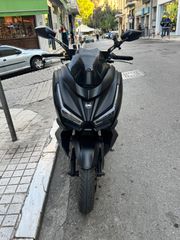 Sym Jet14 Evo 200 2025-thumb-4