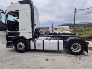 Volvo 2019 Volvo 500 παίρνει άδεια δημοσίας χρήσης Euro6D-thumb-4